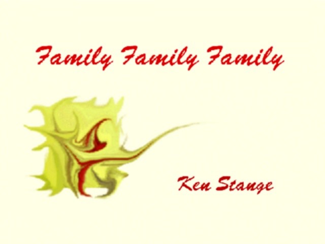 00-Family Family Family