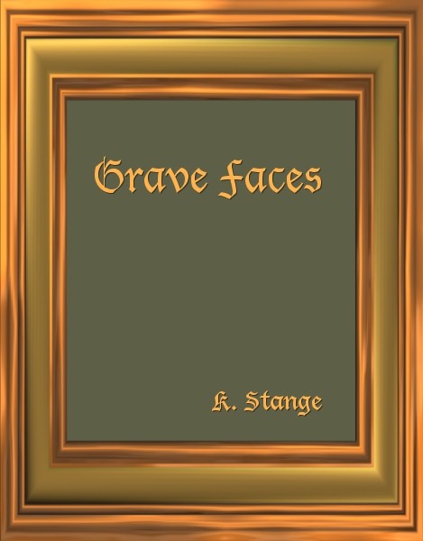 00-GraveFaces