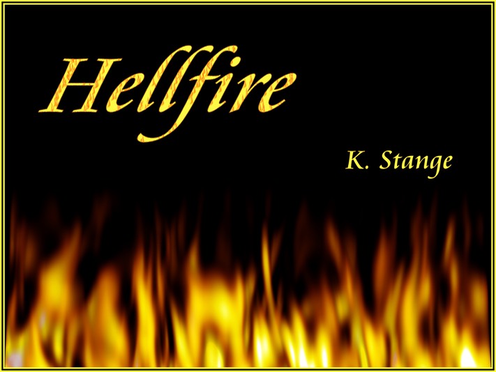00-Hellfire