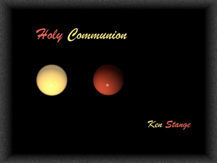 00-HolyCommunion