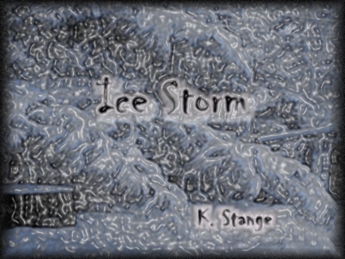 00-IceStorm