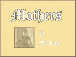 00-Mothers