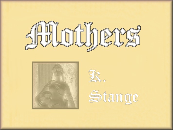 00-Mothers