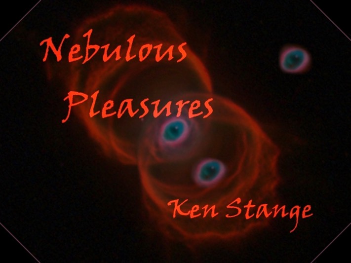 00-NebulousPleasures