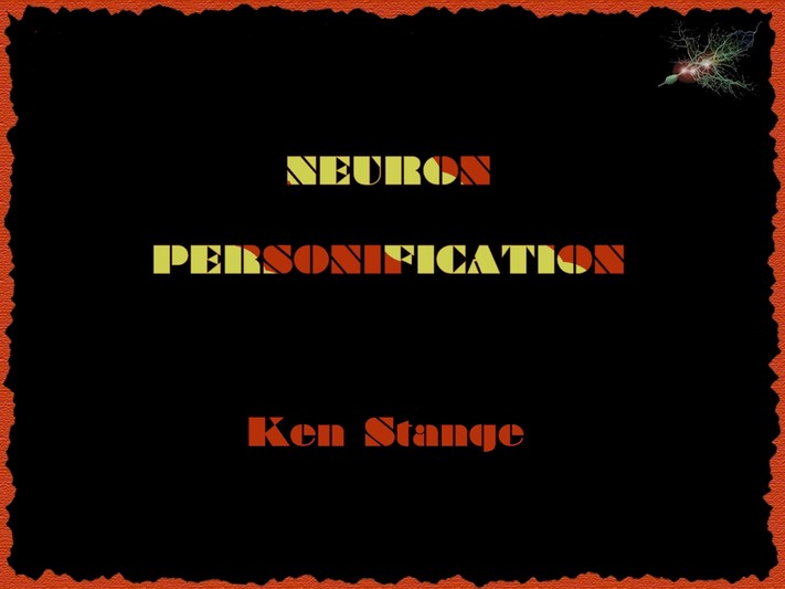 00-NeuronPersonification