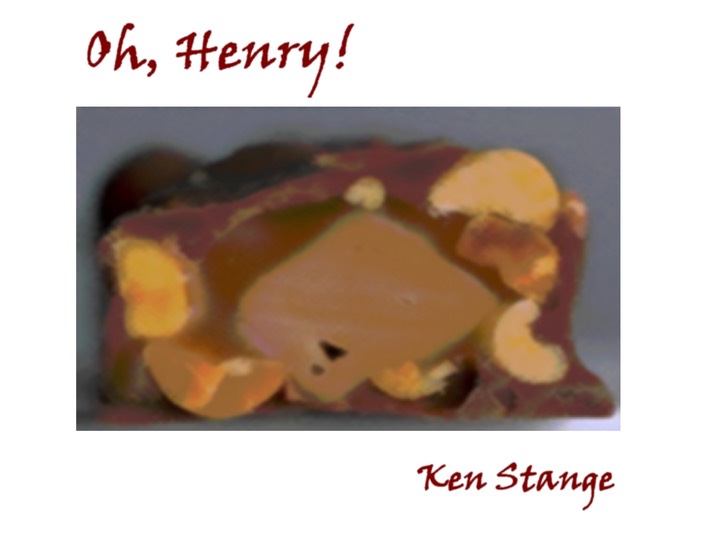 00-OhHenry