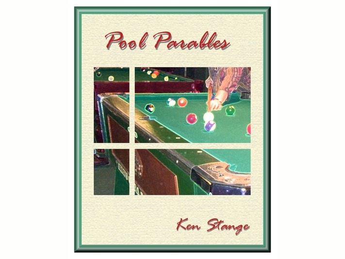 00-PoolParables