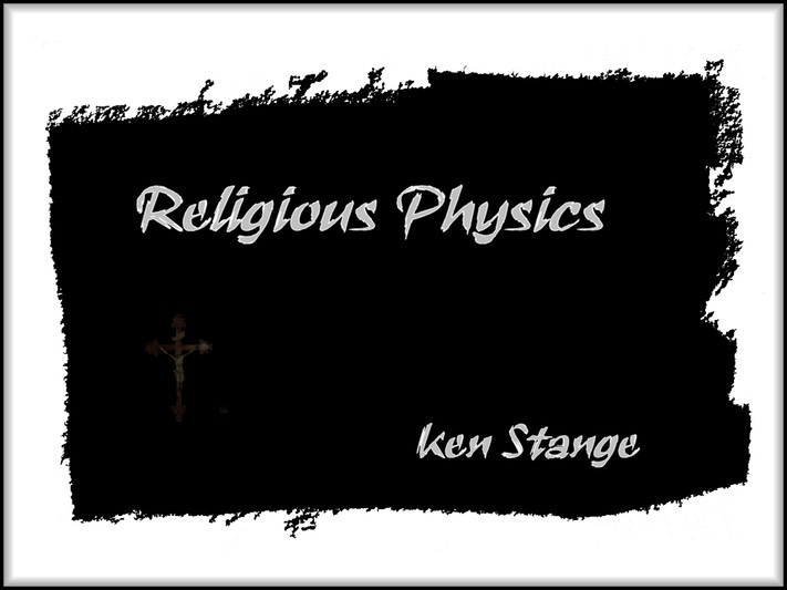 00-ReligiousPhysics