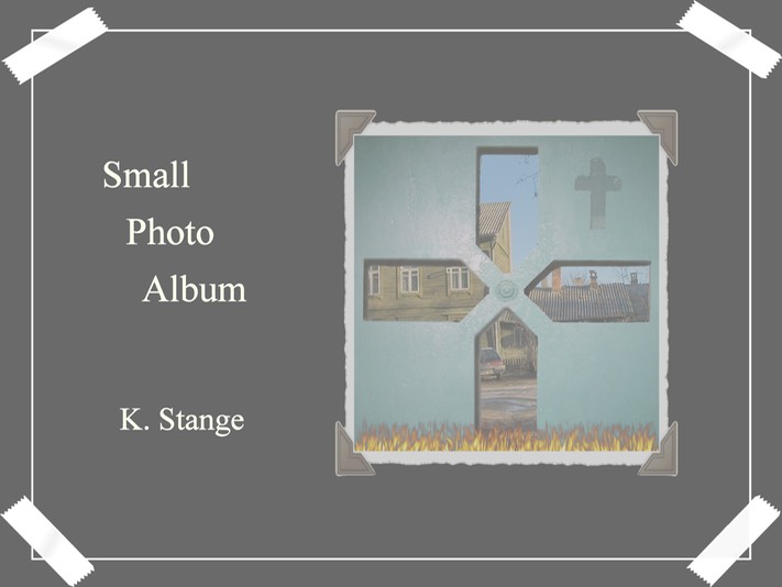 00-SmallPhotoAlbum
