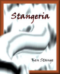 00-Stangeria