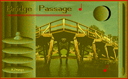 05-Bridge Passage