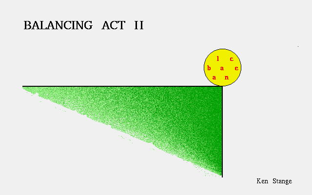 08-Balancing Act II