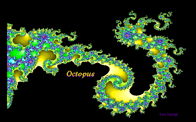 08-OCTOPUS