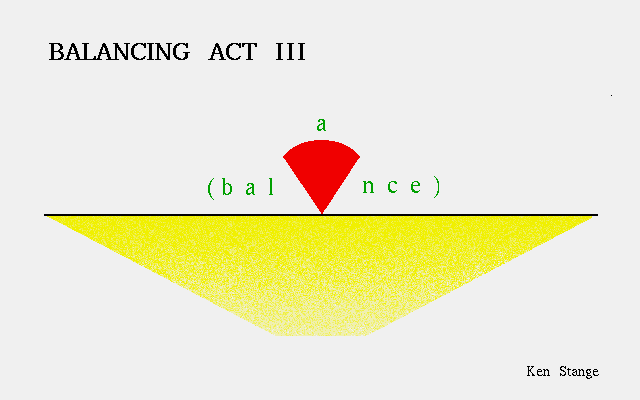 09-Balancing Act III