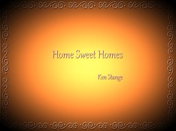 00-Home Sweet Homes