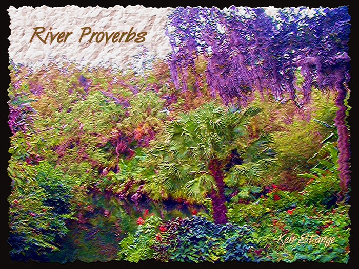 00-RiverProverbs